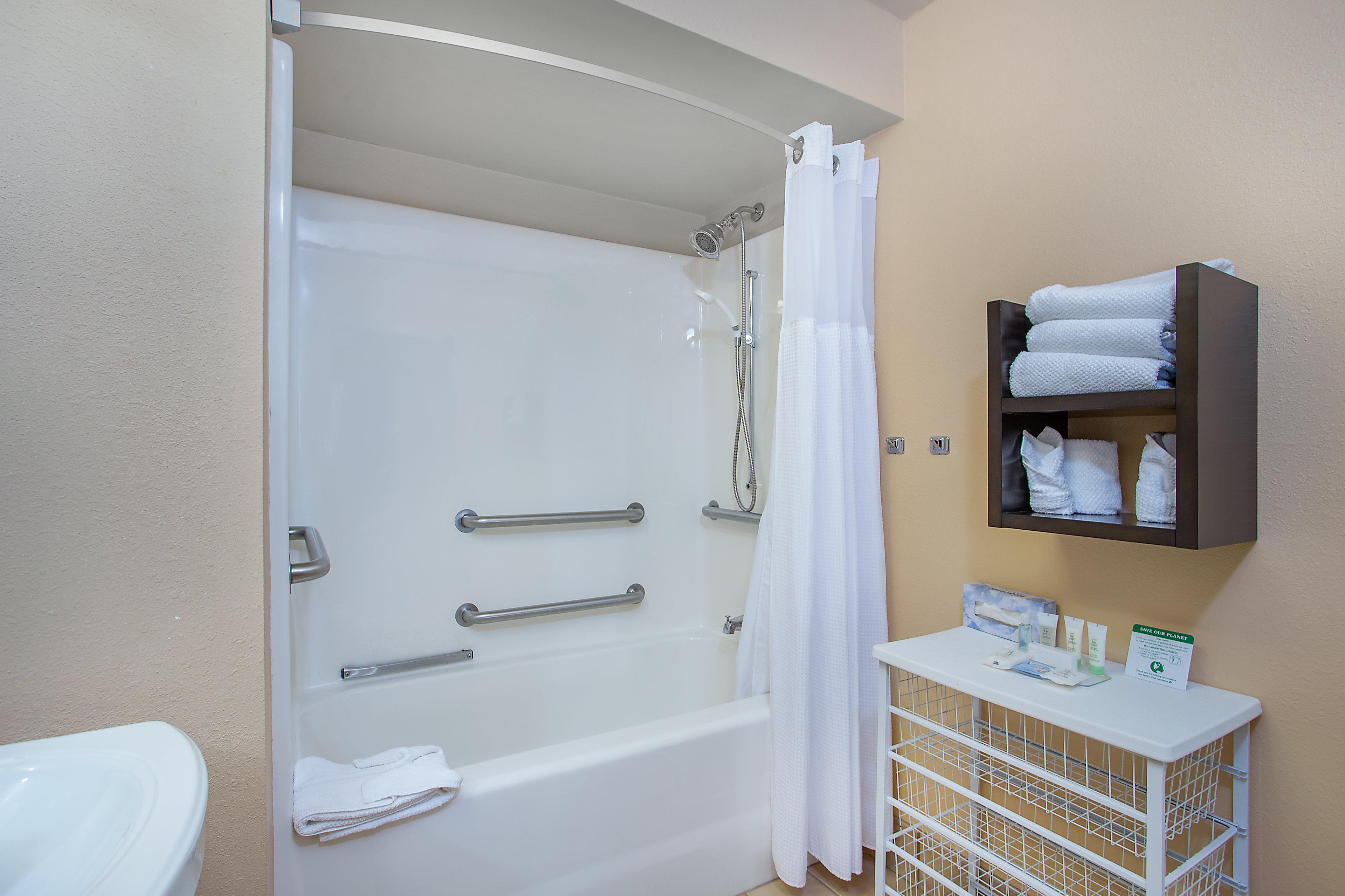 Staybridge Suites Chattanooga Downtown - Convention Center By Ihg Buitenkant foto